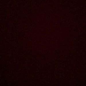 Meet your Posher, Malachi